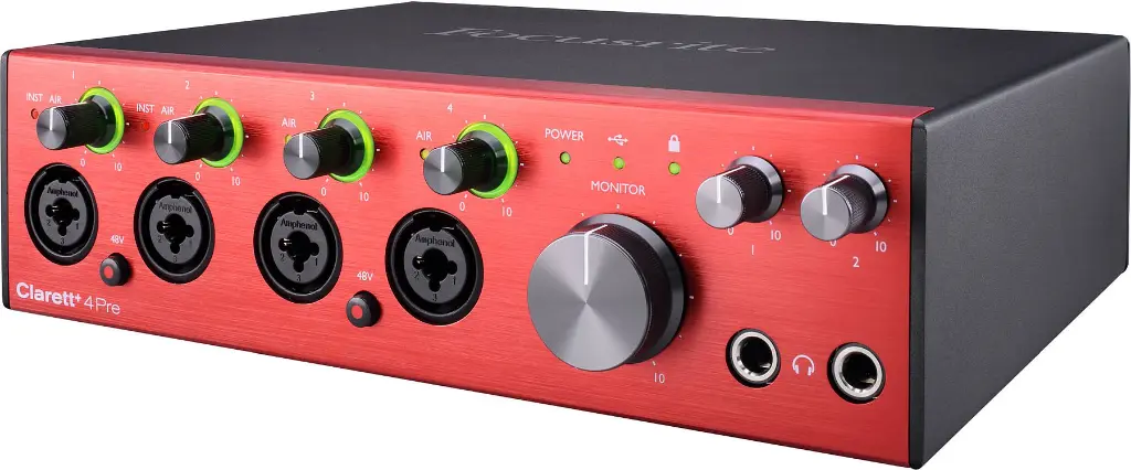 Clarett+ 4Pre 3.webp