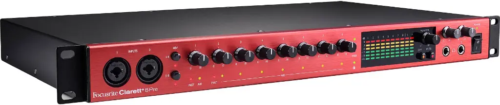 Clarett+ 8Pre 1.webp