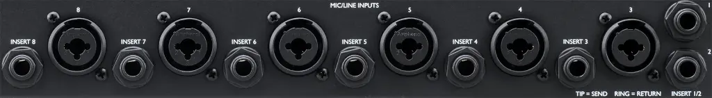 Clarett+ OctoPre 6.webp