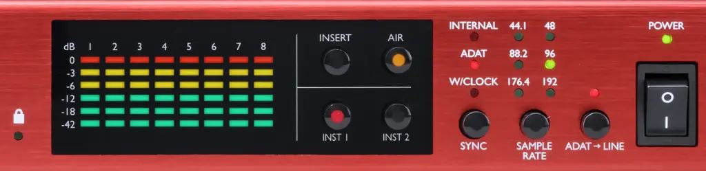 Clarett+ OctoPre 3.webp