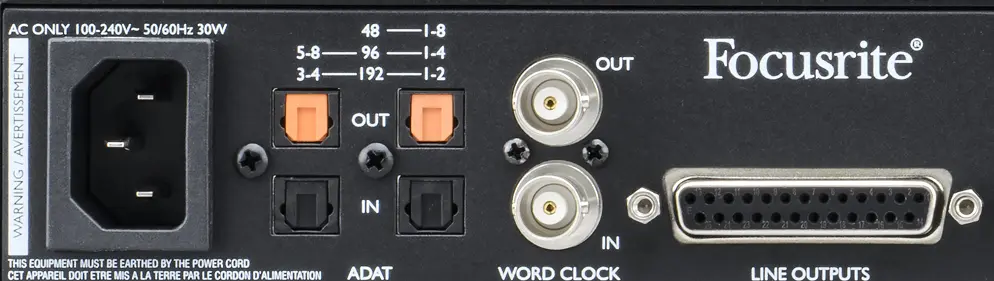 Clarett+ OctoPre 7.webp