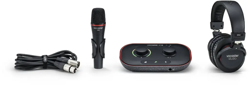 Vocaster One Studio 1.webp