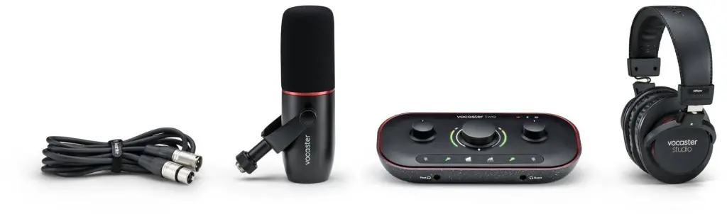 Vocaster Two Studio 7.webp