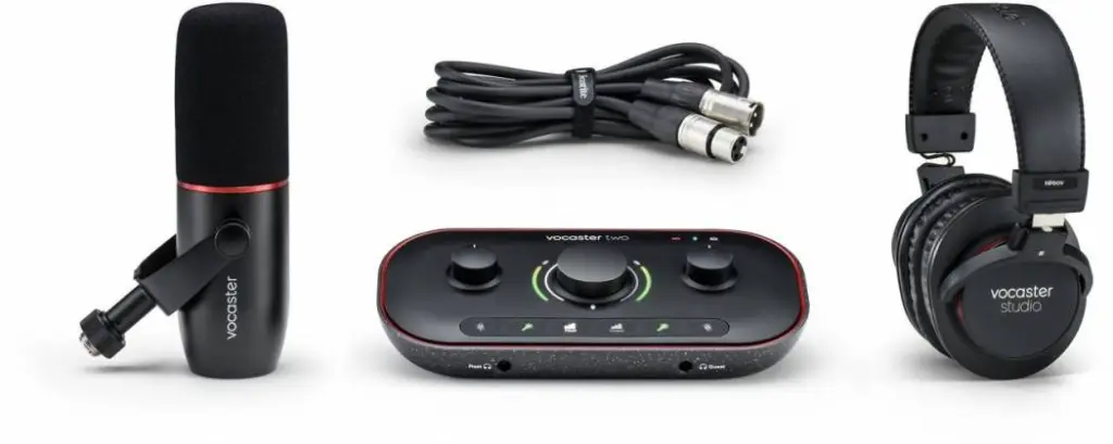 Vocaster Two Studio 6.webp