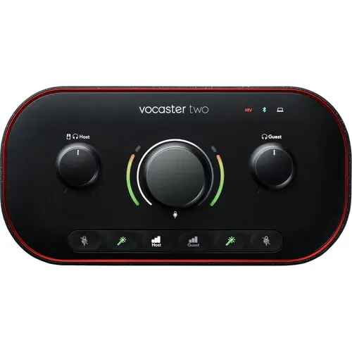 Vocaster Two Studio 3.webp