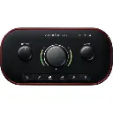 Vocaster Two Studio 3.webp