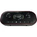 Vocaster Two Studio 2.webp