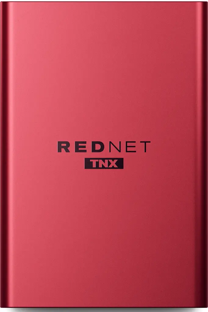 RedNet TNX  12.webp
