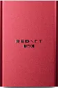 RedNet TNX  12.webp