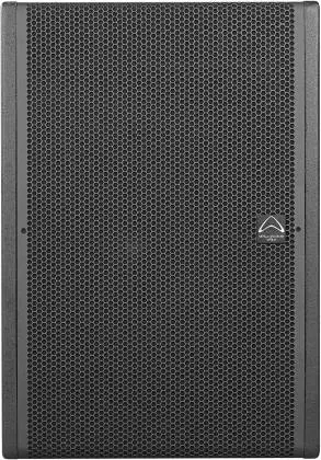 Pro WLA-121SUB 4.webp