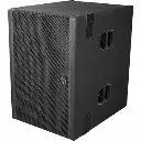 Pro WLA-121SUB 1.webp