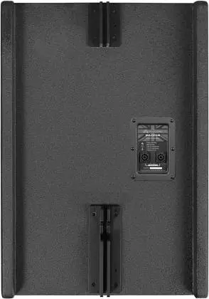 Pro WLA-121SUB 2.webp