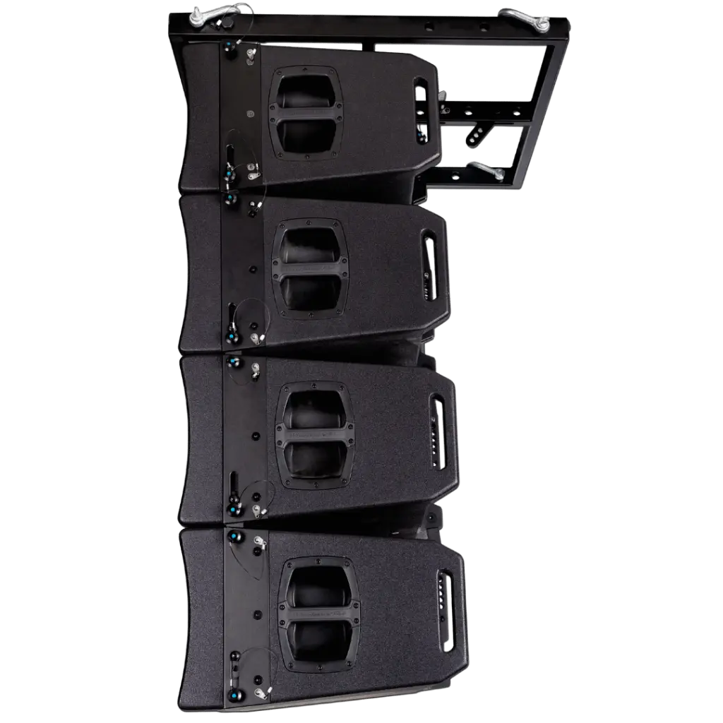 WLA-210X Common Fly Frame 1.webp