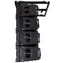 WLA-210X Common Fly Frame 1.webp