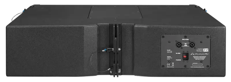 WLA-28X  1.webp