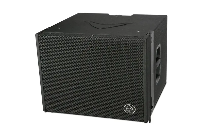 WLA-28SUB Passive Flying Subwoofer 2.webp