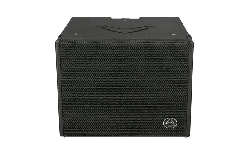 WLA-28SUB Passive Flying Subwoofer 1.webp