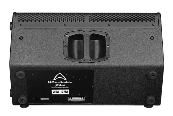 WLA-12MA 5.webp