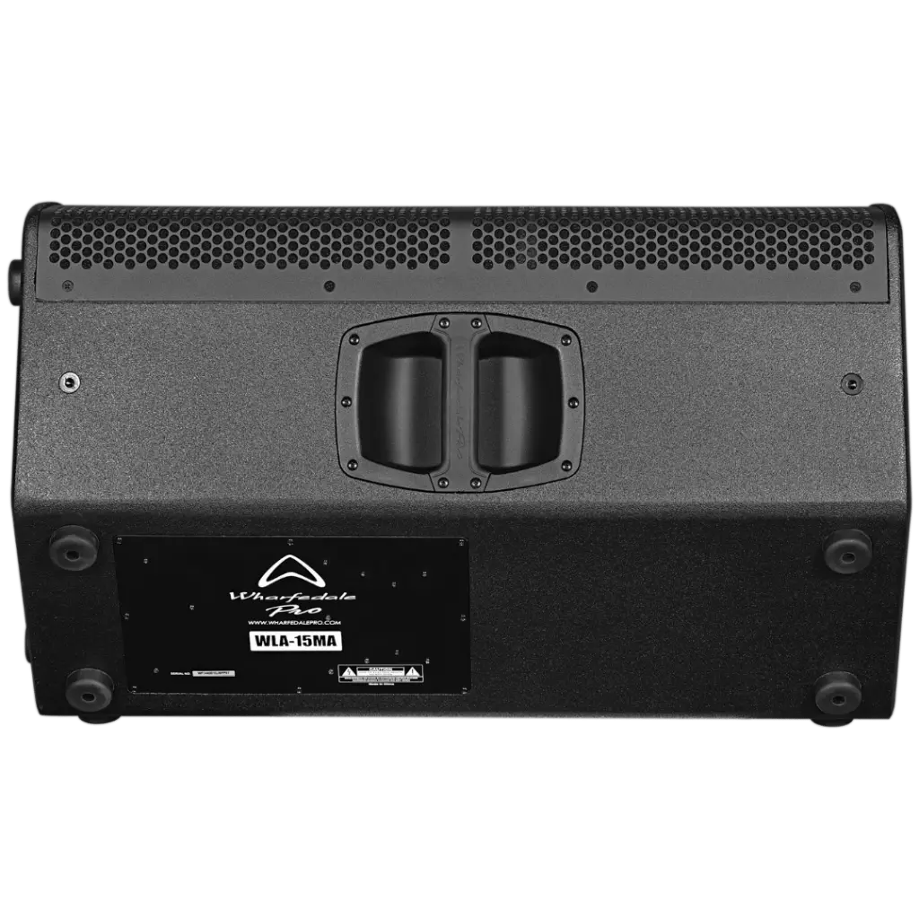 WLA-15MA 4.webp