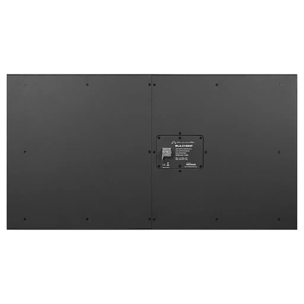 WLA-218BXF 4.webp