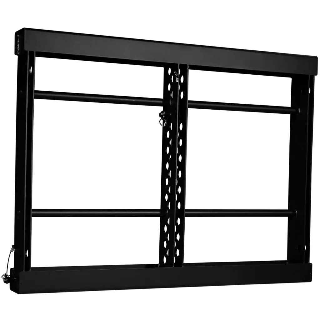 WLA-XF C FLY FR 1.webp