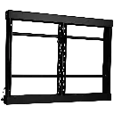 WLA-XF C FLY FR 1.webp