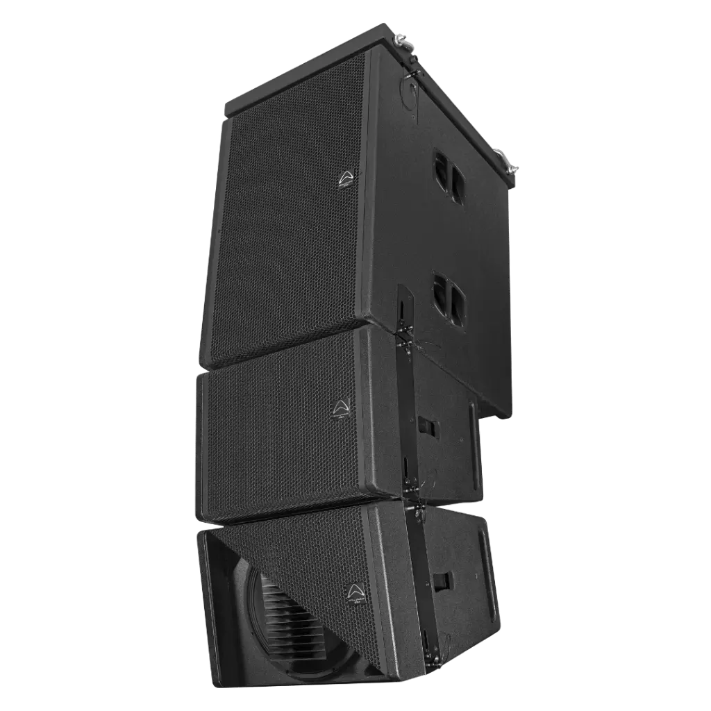 WLA-1 C-FLY FR 2.webp