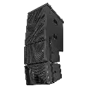 WLA-1 C-FLY FR 2.webp