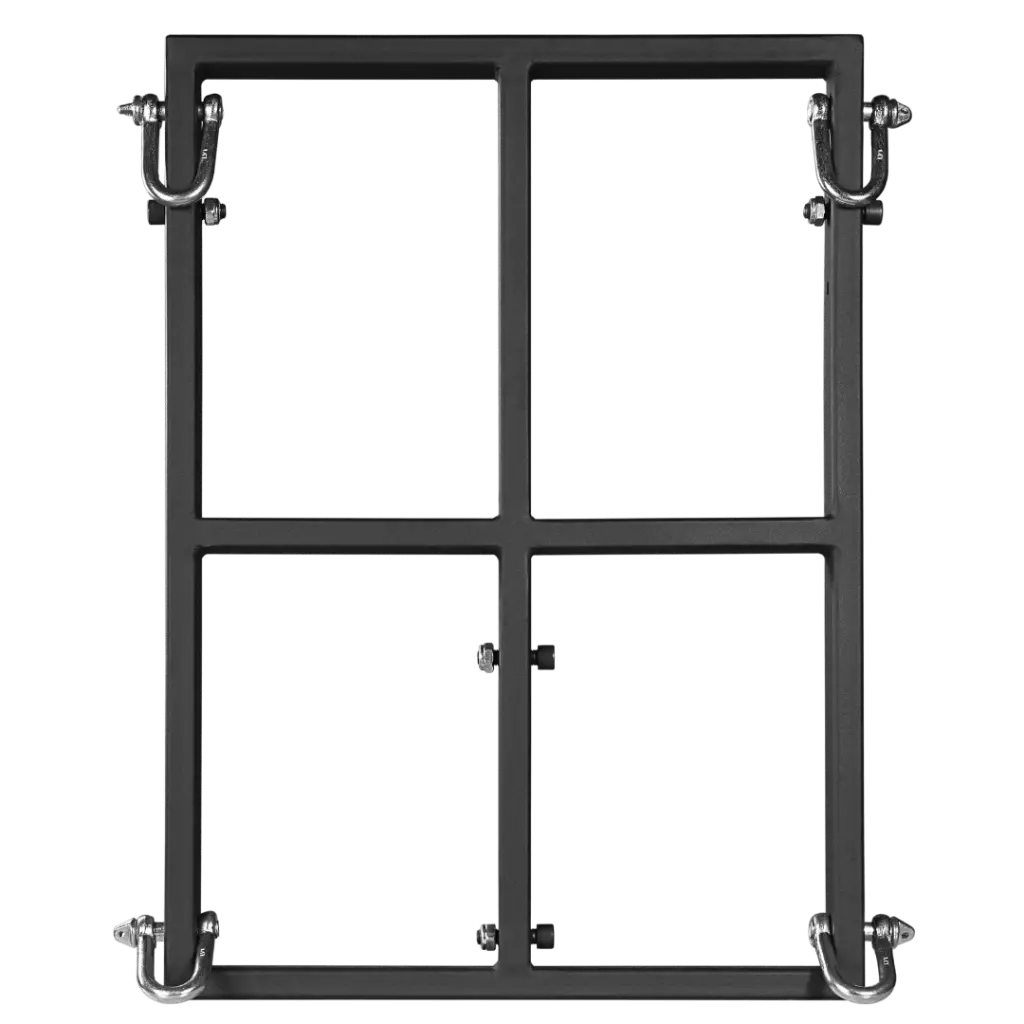 WLA-1 C-FLY FR 1.webp