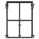 WLA-1 C-FLY FR 1.webp
