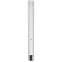 SIGMA-XV9T WH 1.webp