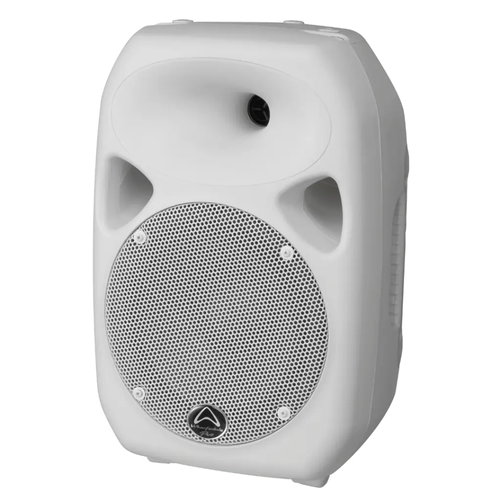 TITAN-8A-MKII WH 1.webp