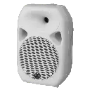 TITAN-8A-MKII WH 1.webp