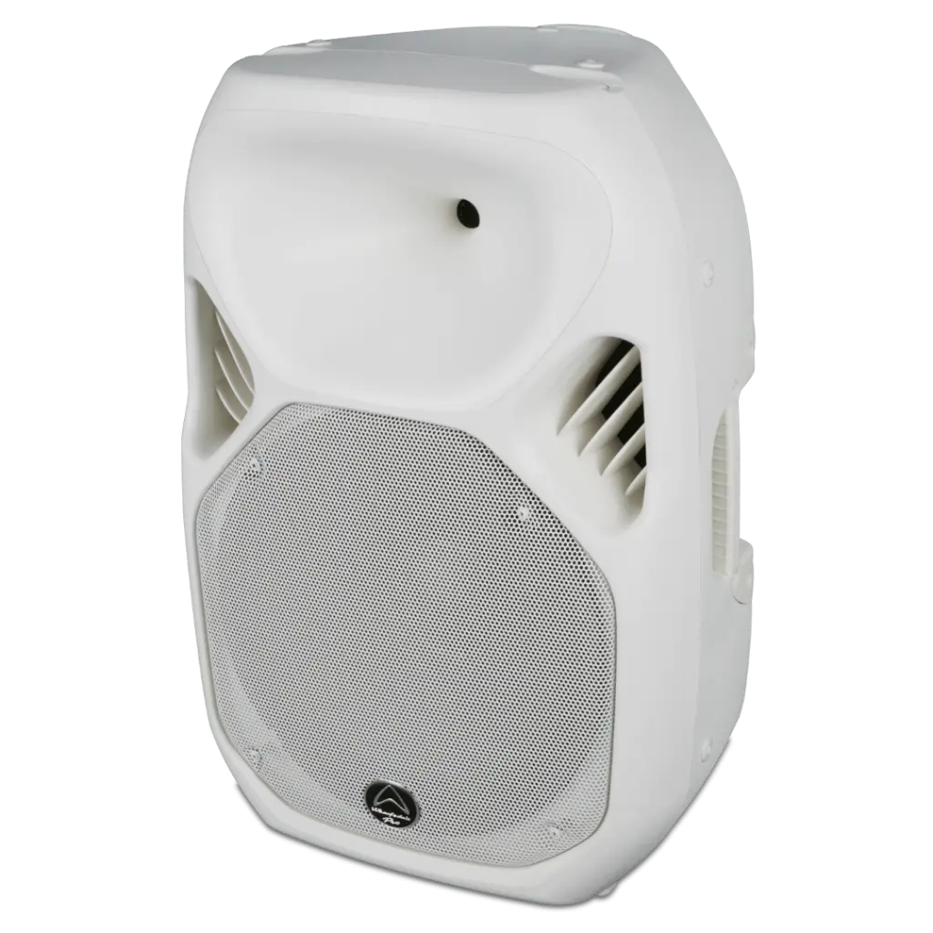 TITAN-AX15 WH 1.webp