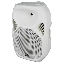 TITAN-AX15 WH 1.webp