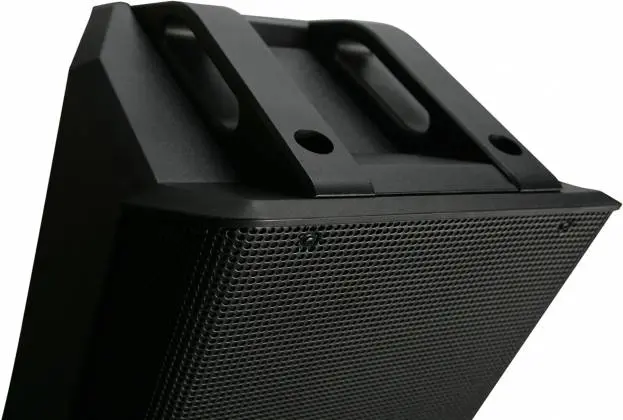 Typhon-AX12-BT 10.webp