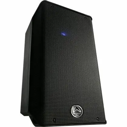 Typhon-AX12-BT 7.webp