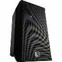 Typhon-AX12-BT 7.webp