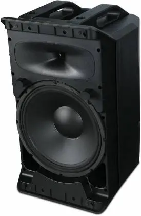 Typhon-AX12-BT 9.webp