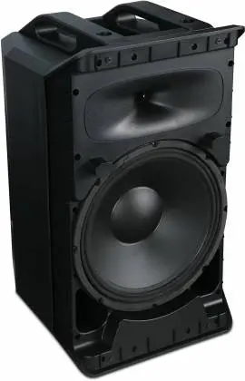 Typhon-AX12-BT 8.webp