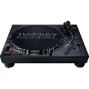 SL-1200MK7 3.webp