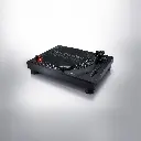 SL1200MK7 4bk.webp