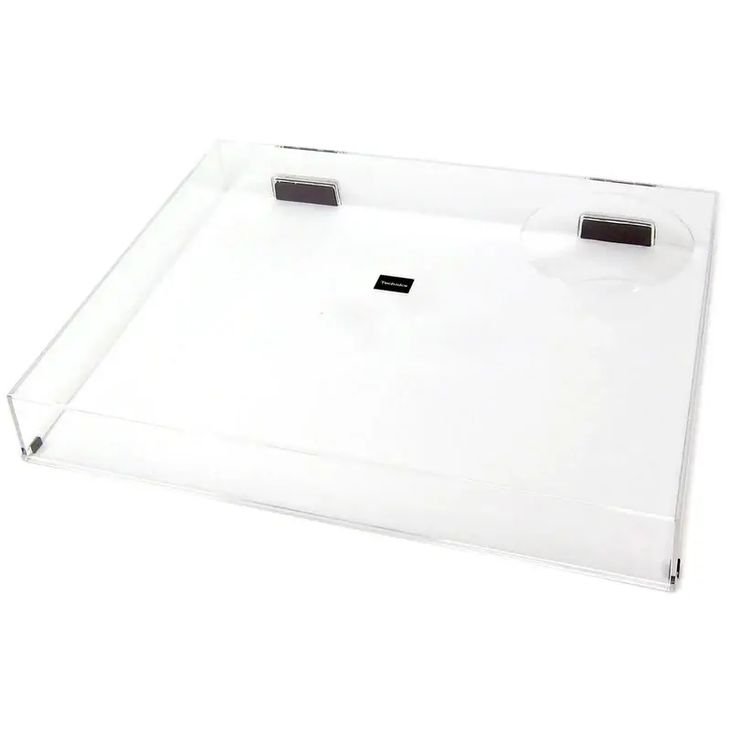 TTFA0617 Dust Cover 2.webp