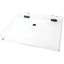 TTFA0617 Dust Cover 2.webp