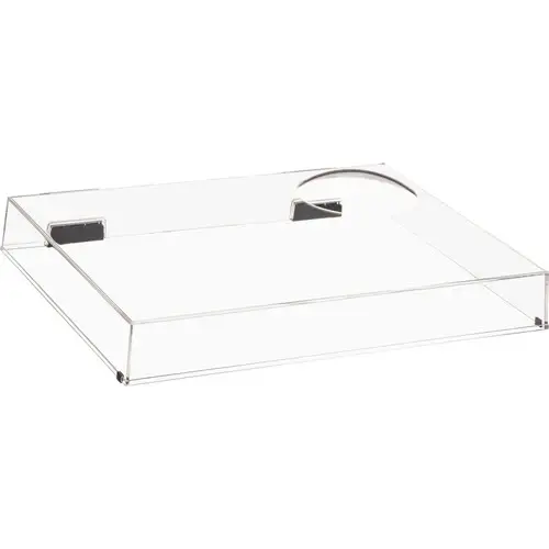 TTFA0617 Dust Cover 3.webp