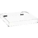 TTFA0617 Dust Cover 3.webp