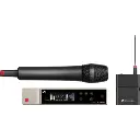 EW-D COLOR CODING SET 1.webp