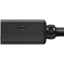 EW-DP ENG SET  R1-6 520 to 576 MHz 7.webp