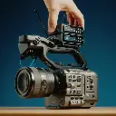 EW-DP ENG SET  R1-6 520 to 576 MHz 14.webp