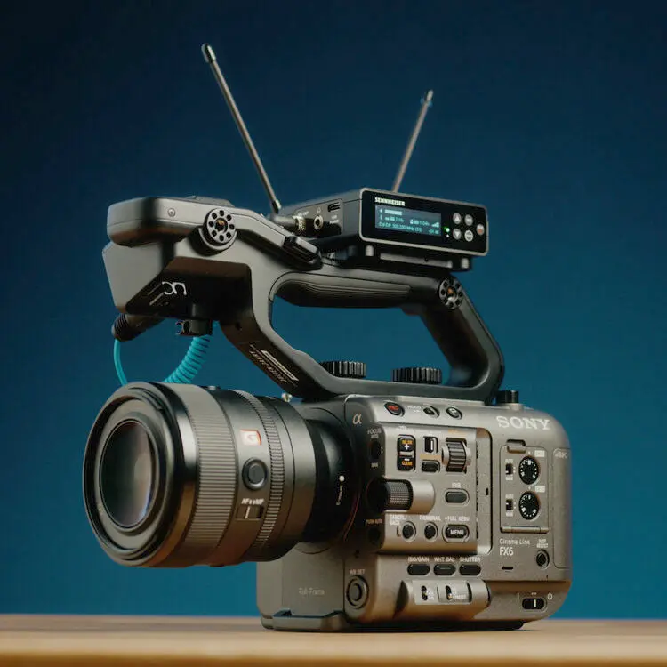 EW-DP ENG SET  R1-6 520 to 576 MHz 13.webp